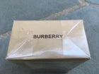 Burberry Hero Eau de Toilette Spray 100ml / 3.3oz for Men – New & Sealed