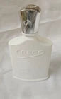 Creed Silver Mountain Water Eau de Parfum 3.3 oz / 100ml Unisex – New in Box