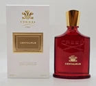 Creed Centaurus Eau de Parfum 3.3 oz / 100ml – New in Box