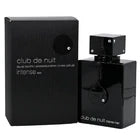 Armaf Club de Nuit Intense Man Eau de Toilette 105ml / 3.6oz – New in Box