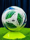 Adidas 2025 MLS Pro Official Match Soccer Ball – Size 5