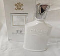 Creed Silver Mountain Water Eau de Parfum 3.3 oz / 100ml Unisex – New in Box