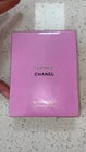 Chanel Chance Eau de Toilette Spray for Women 3.4 oz / 100ml