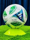 Adidas 2025 MLS Pro Official Match Soccer Ball – Size 5