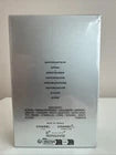 Chanel Allure Homme Sport Superleggera Eau de Parfum 100ml / 3.4 oz – Sealed, Box Defect