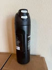 Owala FreeSip 24oz Stainless Steel Water Bottle – Very Very Dark