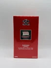 Creed Viking Eau de Parfum 100ml / 3.3 oz for Men – Authentic, Sealed, New in Box