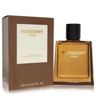 Burberry Hero Eau de Parfum Spray 100ml / 3.4oz for Men