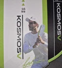 JOOLA Kosmos Pro V Federico Staksrud 16mm Pickleball Paddle