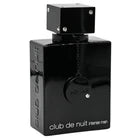 Armaf Club de Nuit Intense Man Eau de Toilette 105ml / 3.6oz – New in Box