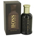 Hugo Boss BOSS Bottled Oud Eau de Parfum Spray for Men 100ml / 3.4oz