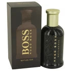 Hugo Boss BOSS Bottled Oud Eau de Parfum Spray for Men 100ml / 3.4oz