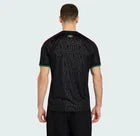 Adidas Mexico 2026 Third Jersey – Original