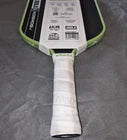 JOOLA Kosmos Pro V Federico Staksrud 16mm Pickleball Paddle