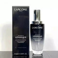 Lancôme Advanced Génifique Youth Activating Concentrate 3.38 oz / 100ml – New Sealed
