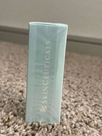 SkinCeuticals A.G.E. Interrupter Ultra Serum 30ml – Sealed