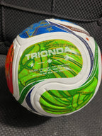 Adidas FIFA World Cup 2026 Trionda Pro Official Match Ball Size 5