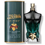 Jean Paul Gaultier Le Beau Le Parfum EDP 4.2 oz