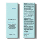 SkinCeuticals Hydrating B5 Moisture Enhancing Serum 30ml