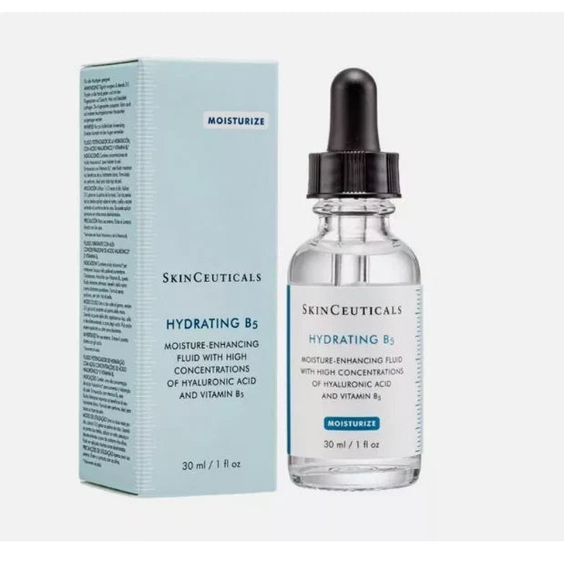 SkinCeuticals Hydrating B5 Moisture Enhancing Serum 30ml