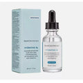 SkinCeuticals Hydrating B5 Moisture Enhancing Serum 30ml