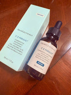 SkinCeuticals C E Ferulic Vitamin C Serum 30ml 15%