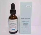 SkinCeuticals C E Ferulic Vitamin C Serum 30ml 15%