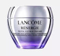 Lancôme Rénergie H.P.N. 300-Peptide Cream 1.69 oz / 50ml Sealed