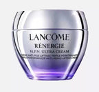 Lancôme Rénergie H.P.N. 300-Peptide Cream 1.69 oz / 50ml Sealed