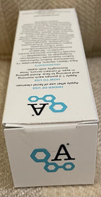 ALASTIN HA IMMERSE Serum 1 oz / 29.6ml – Authentic New in Box
