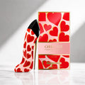 Carolina Herrera Good Girl Blush Valentine’s Edition Eau de Parfum 80ml / 2.7 oz for Women – New Sealed