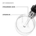 SkinCeuticals Hydrating B5 Moisture Enhancing Serum 30ml