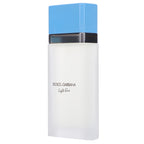 Dolce & Gabbana Light Blue Eau de Toilette for Women 1.7 oz / 50ml