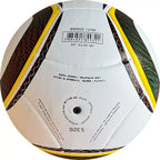 Adidas Jabulani World Cup 2010 Official Football Size 5