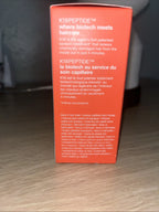 K18 Leave-In Molecular Repair Hair Mask 1.7 fl oz / 50ml