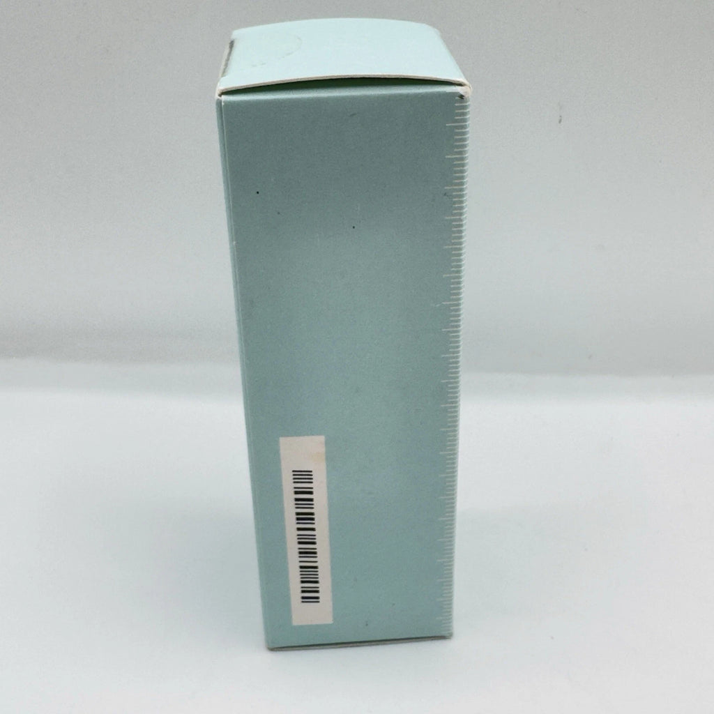 SkinCeuticals Hydrating B5 Moisture Enhancing Serum 30ml
