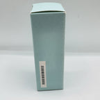 SkinCeuticals Hydrating B5 Moisture Enhancing Serum 30ml