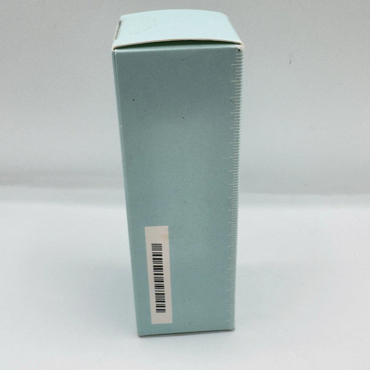 SkinCeuticals Hydrating B5 Moisture Enhancing Serum 30ml
