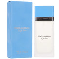 Dolce & Gabbana Light Blue Eau de Toilette for Women 1.7 oz / 50ml