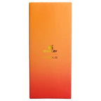 Stanley x KAROL G Flor Quencher H2.0 FlowState 40oz Tumbler