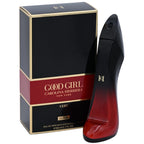 Carolina Herrera Very Good Girl Elixir Eau de Parfum Spray 80ml / 2.7 oz for Women – New in Box