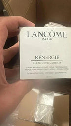 Lancôme Rénergie H.P.N. 300-Peptide Cream 1.69 oz / 50ml Sealed