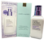 Estée Lauder Perfectionist Pro Rapid Brightening Treatment 3.4 oz