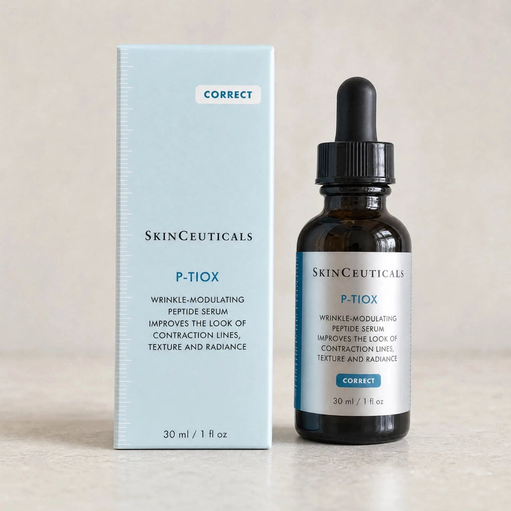 SkinCeuticals P-TIOX Wrinkle Modulating Serum 30ml