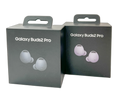 Samsung Galaxy Buds2 Pro R510 Wireless Noise Cancelling Earbuds