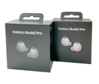 Samsung Galaxy Buds2 Pro R510 Wireless Noise Cancelling Earbuds