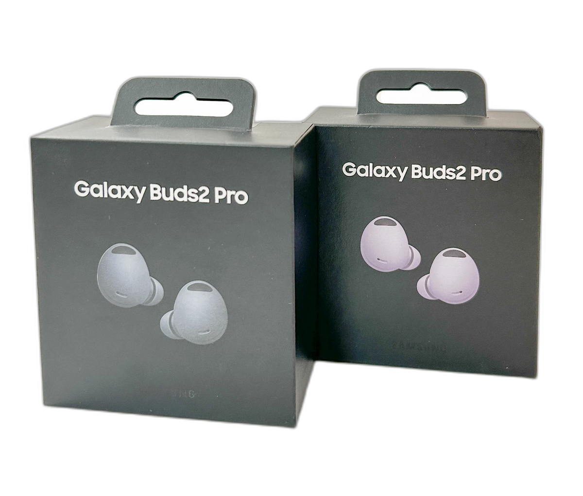 Samsung Galaxy Buds2 Pro R510 Wireless Noise Cancelling Earbuds