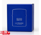 La Prairie Skin Caviar Luxe Cream 1.7 oz / 50ml – New in Box