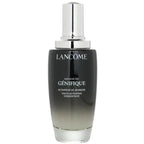 Lancome Advanced Genifique Youth Activating Concentrate 3.38oz /100ml New in BOX
