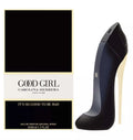 Carolina Herrera Good Girl Eau de Parfum Spray for Women